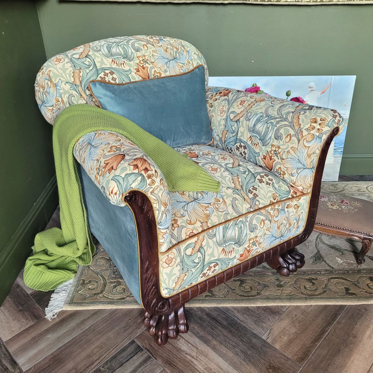 Лилейник