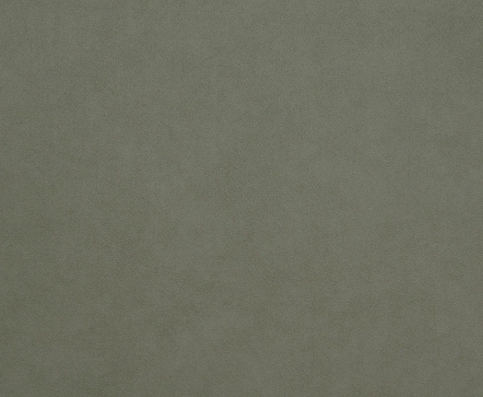Алькантара Multilayer Италия