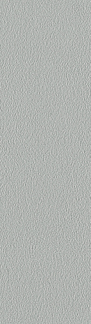 Алькантара Multilayer Италия