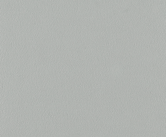 Алькантара Multilayer Италия