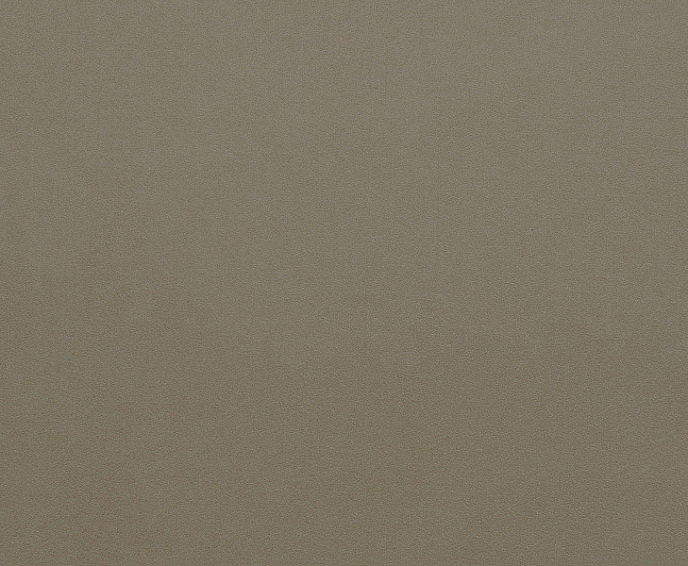 Алькантара Multilayer Италия