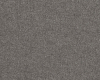 Алькантара Multilayer Италия