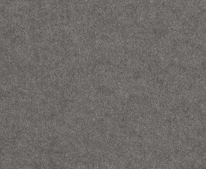 Алькантара Multilayer Италия