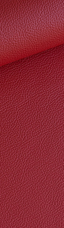 Madras