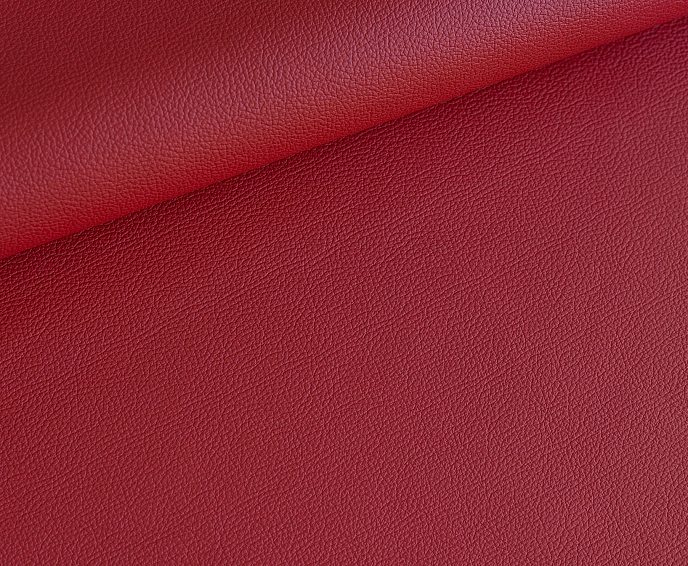 Madras