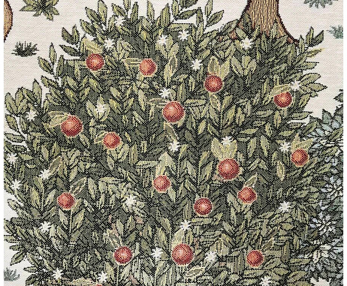 Утро