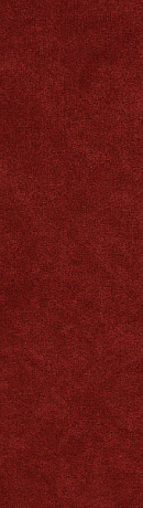 Алькантара Multilayer Италия