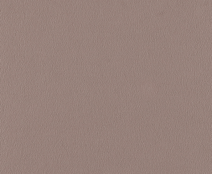 Алькантара Multilayer Италия