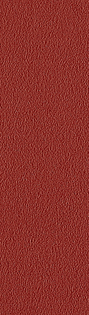 Алькантара Multilayer Италия