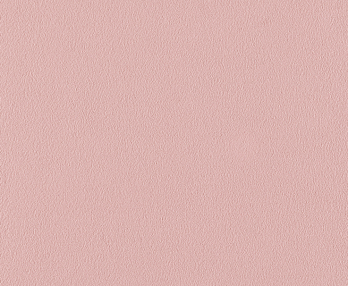 Алькантара Multilayer Италия