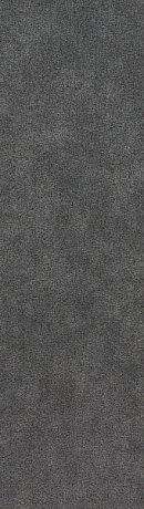 Алькантара Multilayer Италия