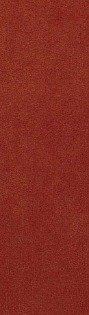 Алькантара Multilayer Италия