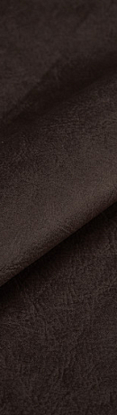 Nubuc