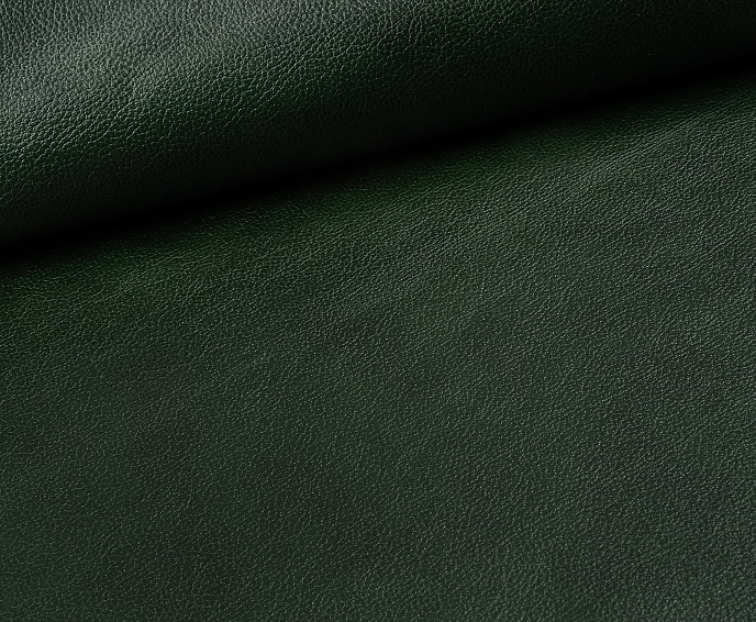 Madras