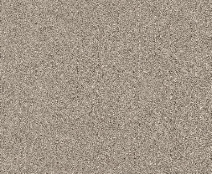 Алькантара Multilayer Италия