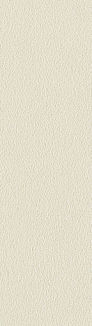 Алькантара Multilayer Италия