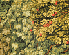 Вердюра (Verdure) теплая
