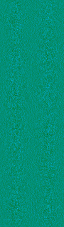 Алькантара Multilayer Италия