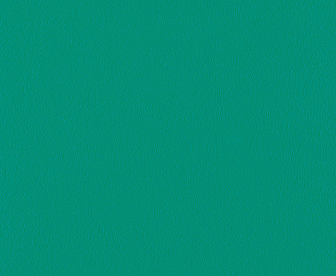 Алькантара Multilayer Италия